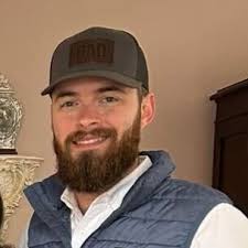 Payton Seig and Logan Hensley's Wedding Website