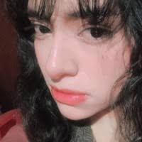 70+ "Reyna Serrano" profiles