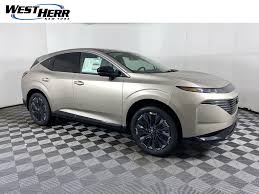 Image result for Champagne 2009 Trans Wheel