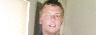 Branden James Coyle, 24, Festus