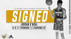 Johnson began coaching in 2015 as a student assistant at faulkner, where she played four seasons of college basketball. Who Has Mo Williams Added To His Alabama State Basketball Team So Far