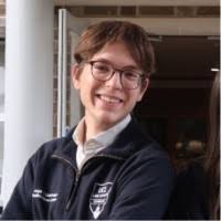 2900+ "Cahill" profiles