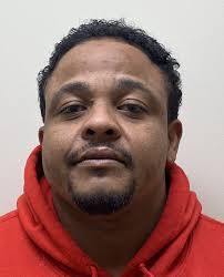 Byron Page's Instagram, Twitter & Facebook