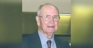 Ira Ambrose Shortall Obituary