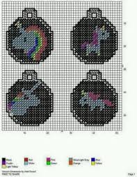 Plastic canvas patterns to create and download. 44 Unicorns In Plastic Canvas Ideas In 2021 Plastic Canvas Canvas Patterns Plastic Canvas Patterns Free