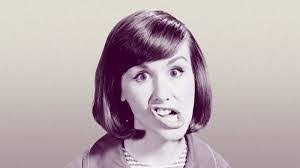 Carl Conlon's Instagram, Twitter & Facebook