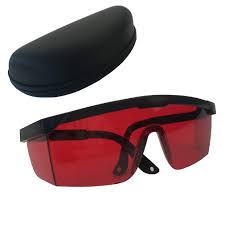Read on to find out. Qq Tech Goggles Laser Eye Protection Safety Glasses Goggle Glass Shield With Case For Green Blue Laser Pointer Buy Online In Bahamas At Bahamas Desertcart Com Productid 38048738