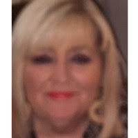 200+ "Diane Ferguson" profiles