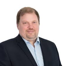 Strategic Workforce Management for Productivity