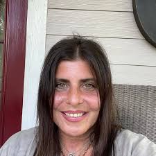 Rita Gomez-Evans (@ritagomezevans) • Threads, Say more