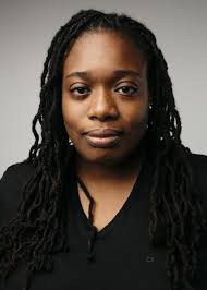 Discount Foundation Legacy Award