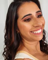 Iris Ribeiro (@iriss.ribeiro) • Instagram photos and videos