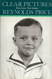 A Traveller's Life by Newby, Eric