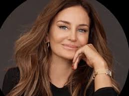 Childcare queen chases $60m profit in just five years