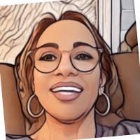 10+ "Mary Runnels" profiles