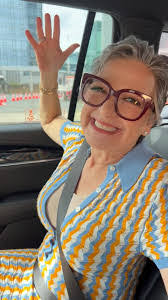 Christina Manzo's Instagram, Twitter & Facebook