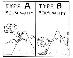 Psychopath Vs Sociopath Vs Narcissist Difference Between