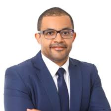 ethicsday #doingtherighway #nissan