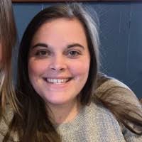 NextPhase Medical Devices Management Team