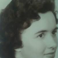 Nancy Leona Elrod Obituary (2025)