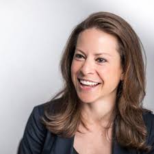 Calgary Co-op and Royop broke ground