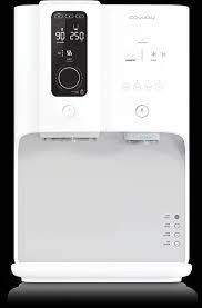 Производители предлагают ощутить вкус настоящего айсберга. Coway Ombak Best Water Purifier For Malaysian Pure Water Dispenser With Mineral Coway Malaysia Promotion