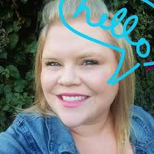 Hatch Diego Doula Services