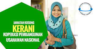 ︎ koperasi kijang mas negeri pahang berhad. Koperasi Pembangunan Usahawan Nasional 1 Kerja Kosong Kerajaan