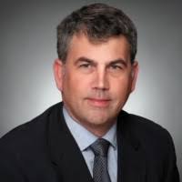 50+ "Betts, Mba" profiles