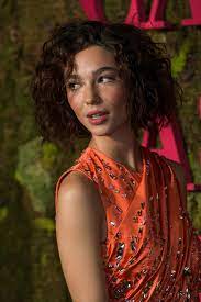 L'attrice matilda de angelis ha abbandonato la produzione di pinocchio, il nuovo adattamento live action targato matteo garrone. Picture Of Matilda De Angelis Celebrity Crush Beauty Famous Women