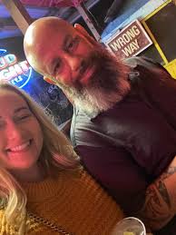 Join us in wishing pit master Jay the happiest birthday! His tireless  efforts are truly inspiring and keep our momentum going strong around here  🔥 #supportyourlocalpitmaster #lowandslow #followthesmoke