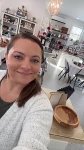 Ellsworth, Maine gathering with over 100 people