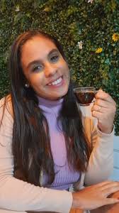 Carine Barreto (@intelectopsi) • Instagram photos and videos