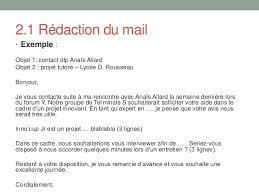 Need to translate je vous contacterai from french and use correctly in a sentence? Inno Cup Jr Hangout 3 Corentin Caillet