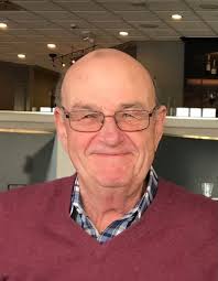 Obituary for Gary A. Kistler