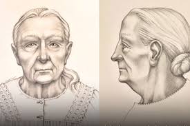 MONEYGALL & DUNKERRIN