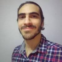 28500+ "Alejandro" profiles