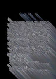 清华大学出版社