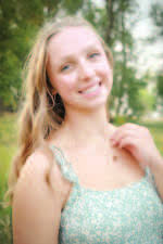 Local egg farm back to full operation with its layers