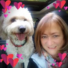 What are some recommended employment agencies?