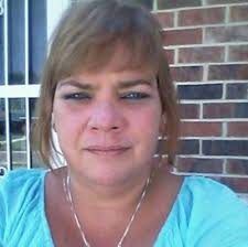 Denise Marie Miller Obituary January 8, 2021