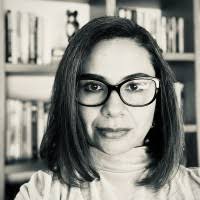 700+ perfiles de «Flórez Flórez»