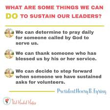 Pin On Young Women Lessons June Priesthood And Priesthood Keys