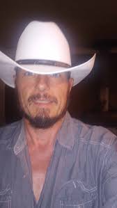 Christians facing persecution and false accusations