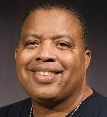 John Zeliff's Instagram, Twitter & Facebook