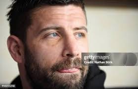 Sam Sexton's Instagram, Twitter & Facebook