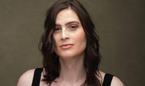 Verdi Requiem Digital Program Book by Dallas Symphony Orchestra