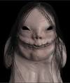 Scary Stories To Tell In The Dark Movie Cast