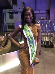 images?q=tbn:ANd9GcRUackg6LOLCiYM-Pdewju