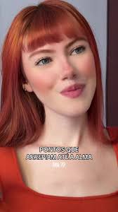 Xetruaaaá Boiadeiro 🤎 #umbanda #umbandista #pontosdeumbanda #terreiro  #terreieodeumbanda #medium #mediunidade #desenvolvimentomediunico  #espiritualidade #boiadeiro #xetrua